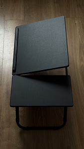 Jysk laud. Kokkupandav laud (2 foto / 3)
