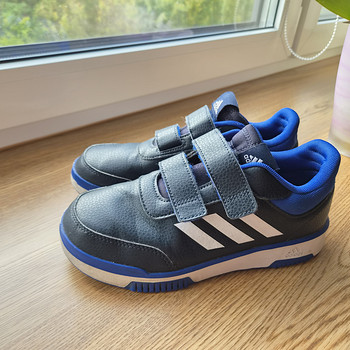 Кроссовки Adidas, размер 36
