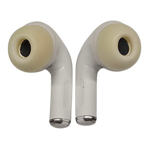 Bluetooth Kõrvaklapid Apple Airpods Pro Gen2 A2968 (2 foto / 5)