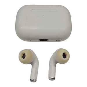 Bluetooth Kõrvaklapid Apple Airpods Pro Gen2 A2968 (1 foto / 5)