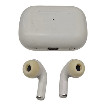 Bluetooth Kõrvaklapid Apple Airpods Pro Gen2 A2968