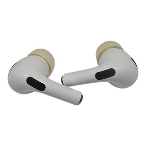 Bluetooth Kõrvaklapid Apple Airpods Pro Gen2 A2968 (3 foto / 5)