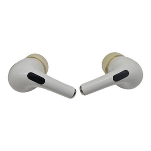 Bluetooth Kõrvaklapid Apple Airpods Pro Gen2 A2968 (4 foto / 5)