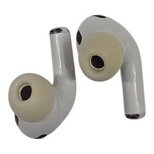 Bluetooth Kõrvaklapid Apple Airpods Pro Gen2 A2968 (5 foto / 5)