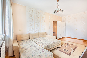 Kalevipoja põik 3, Lasnamäe, Tallinn, Harjumaa (5 фото из 15)