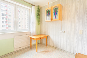 Kalevipoja põik 3, Lasnamäe, Tallinn, Harjumaa (6 фото из 15)