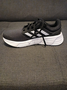 Adidas tossud (6 фото из 10)