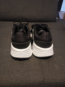 Adidas tossud (8 фото из 10)