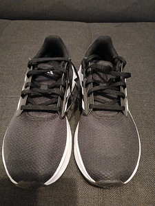 Adidas tossud (7 фото из 10)