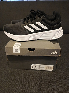 Adidas tossud (3 фото из 10)