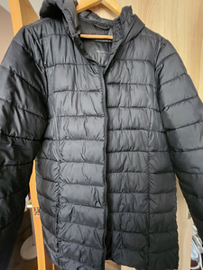 Jope Denim Tom Tailor (1 foto / 2)