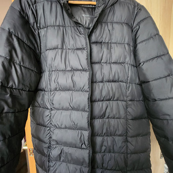 Jope Denim Tom Tailor