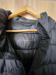 Jope Denim Tom Tailor (2 foto / 2)