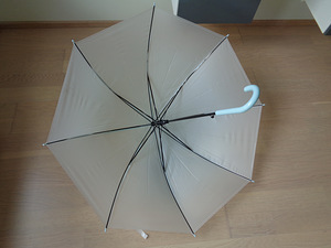 Зонт Miniso (2 фото из 6)