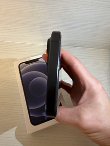 iPhone 15 PRO Max 256 gb. (2 foto / 9)