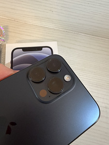 iPhone 15 PRO Max 256 gb. (3 foto / 9)