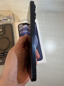 iPhone 15 PRO Max 256 gb. (4 foto / 9)