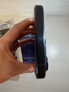 iPhone 15 PRO Max 256 gb. (5 foto / 9)