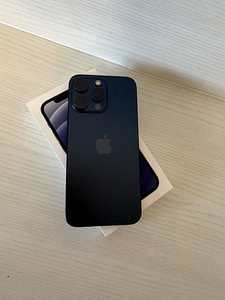 iPhone 15 PRO Max 256 gb. (7 foto / 9)