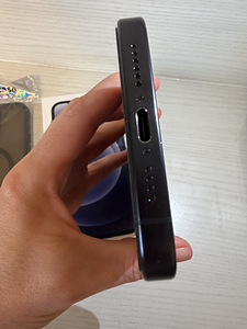 iPhone 15 PRO Max 256 gb. (9 foto / 9)