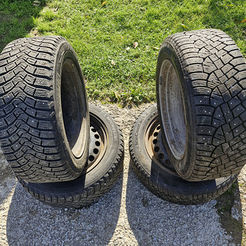 205/55/16