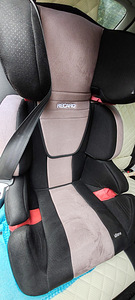 Turvatool Recaro (2 foto / 2)