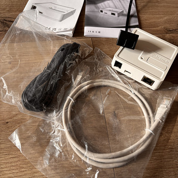 Save connect 2.0