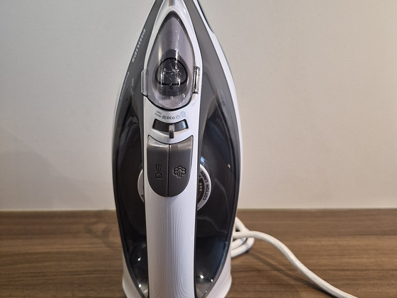 Triikraud Philips EasySpeed