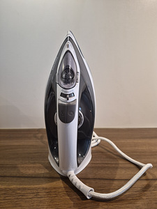 Tiikraud Philips EasySpeed (1 foto / 8)