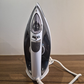 Tiikraud Philips EasySpeed