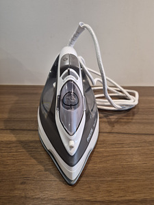 Tiikraud Philips EasySpeed (5 foto / 8)