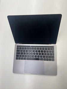 MacBook Pro 2019 (в очень хорошем состоянии) (2 фото из 4)