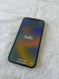 iPhone 12 (1 фото из 6)
