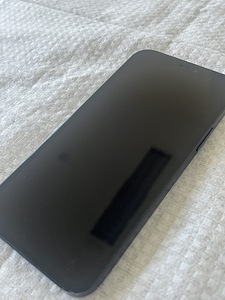 iPhone 12 (3 фото из 6)