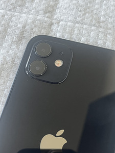iPhone 12 (4 фото из 6)