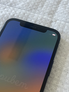 iPhone 12 (5 фото из 6)