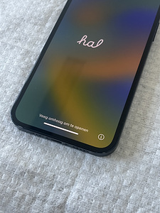 iPhone 12 (6 фото из 6)