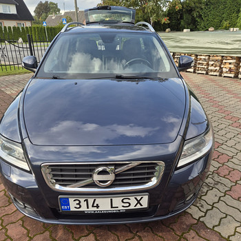 Auto