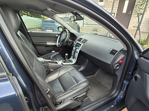 Auto (4 foto / 4)