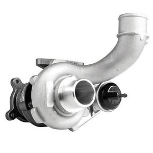 Renault Master turbo (1 foto / 1)