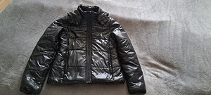 Jope adidas, s (1 foto / 5)