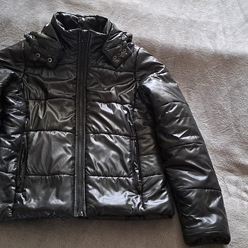 Куртка adidas, s