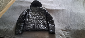 Jope adidas, s (3 foto / 5)