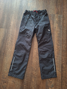 Reimatec softshell k/s püksid s 146 (1 foto / 2)