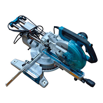 Торцовочная пила Makita LS0816F