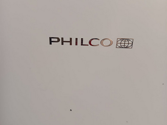 MÜÜA: praktiliselt uus Philco
