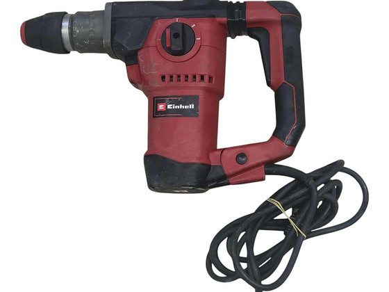 Перфоратор Einhell TE-RH 32-1600