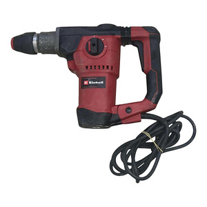 Puurvasar Einhell TE-RH 32-1600 (1 foto / 5)