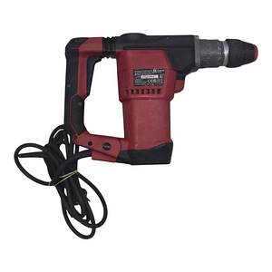 Puurvasar Einhell TE-RH 32-1600 (2 foto / 5)
