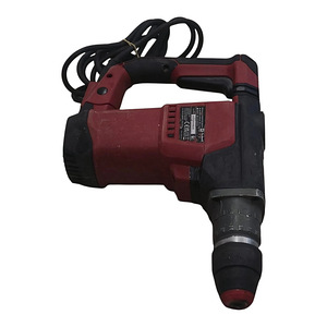 Puurvasar Einhell TE-RH 32-1600 (4 foto / 5)
